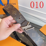 スーパーコピールイヴィトンベルト 高品質LVベルト偽物